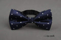 Classic Bow Ties - Formal Wear-8-JadeMoghul Inc.