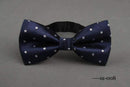 Classic Bow Ties - Formal Wear-8-JadeMoghul Inc.