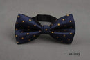 Classic Bow Ties - Formal Wear-9-JadeMoghul Inc.