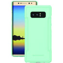 Classic Case for Samsung(R) Galaxy Note(R) 8 (Aqua)-Samsung Galaxy Note 8-JadeMoghul Inc.