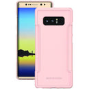 Classic Case for Samsung(R) Galaxy Note(R) 8 (Rose Gold)-Samsung Galaxy Note 8-JadeMoghul Inc.