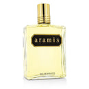 Classic Eau De Toilette Splash-Fragrances For Men-JadeMoghul Inc.