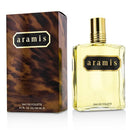 Classic Eau De Toilette Splash-Fragrances For Men-JadeMoghul Inc.