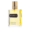 Classic Eau De Toilette Spray - 110ml-3.7oz-Fragrances For Men-JadeMoghul Inc.