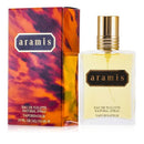 Classic Eau De Toilette Spray - 110ml-3.7oz-Fragrances For Men-JadeMoghul Inc.