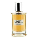 Classic Eau De Toilette Spray - 40ml/1.35oz-Fragrances For Men-JadeMoghul Inc.