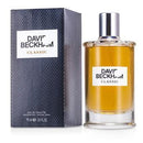 Classic Eau De Toilette Spray - 90ml-3oz-Fragrances For Men-JadeMoghul Inc.