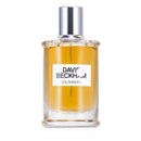 Classic Eau De Toilette Spray-Fragrances For Men-JadeMoghul Inc.