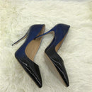Classic Fashion Design Woman Sexy Pumps Shoes High Heels Women Nightclub Shoes High Quality Pumps Shoes TIAN.QI.HUANG-as photo 6-8-JadeMoghul Inc.