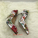 Classic Fashion Design Woman Sexy Pumps Shoes High Heels Women Nightclub Shoes High Quality Pumps Shoes TIAN.QI.HUANG-as photo 7-8-JadeMoghul Inc.