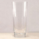 Classic Glass Vase - Large (Pack of 1)-Ceremony Decorations-JadeMoghul Inc.