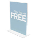 CLASSIC IMAGE STANDUP SIGN PORTRAIT-Toys & Games-JadeMoghul Inc.