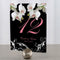 Classic Orchid Table Number Numbers 1-12 Vintage Gold (Pack of 12)-Table Planning Accessories-Plum-25-36-JadeMoghul Inc.