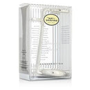 Classic Shaving Stand - Nickel (For Brush & Razor Nickel) - 1pc-Men's Skin-JadeMoghul Inc.