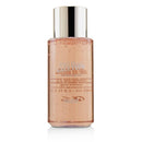 Classique Shower Gel - 200ml-6.8oz-Fragrances For Women-JadeMoghul Inc.