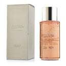 Classique Shower Gel - 200ml-6.8oz-Fragrances For Women-JadeMoghul Inc.