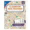 CLASSROOM DATA TRACKING GR 1-Learning Materials-JadeMoghul Inc.