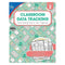 CLASSROOM DATA TRACKING GR 2-Learning Materials-JadeMoghul Inc.
