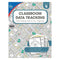 CLASSROOM DATA TRACKING GR 4-Learning Materials-JadeMoghul Inc.