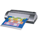 CLASSROOM LAMINATOR-Learning Materials-JadeMoghul Inc.
