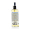 Clay Effect Style Spray (Strong Hold - Textured Finish) - 120ml-4oz-Hair Care-JadeMoghul Inc.