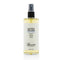 Clay Effect Style Spray (Strong Hold - Textured Finish) - 120ml-4oz-Hair Care-JadeMoghul Inc.