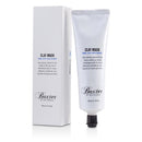 Clay Mask (Normal to Oily Skin)-Men's Skin-JadeMoghul Inc.