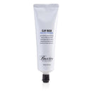 Clay Mask (Normal to Oily Skin)-Men's Skin-JadeMoghul Inc.