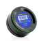 Clay Pomade (Matte Finish, Strong Hold) - 77g-2.75oz-Hair Care-JadeMoghul Inc.