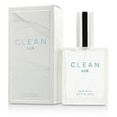 Clean Air Eau De Parfum Spray - 60ml-2.14oz-Fragrances For Women-JadeMoghul Inc.