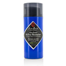 Clean Break Oil-Free Moisturizer - 97ml-3.3oz-Men's Skin-JadeMoghul Inc.