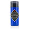Clean Break Oil-Free Moisturizer - 97ml-3.3oz-Men's Skin-JadeMoghul Inc.