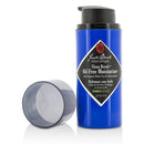 Clean Break Oil-Free Moisturizer - 97ml-3.3oz-Men's Skin-JadeMoghul Inc.