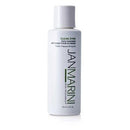 Clean Zyme Papaya Cleanser - 119ml/4oz-All Skincare-JadeMoghul Inc.