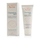 Cleanance Mat Mattifying Emulsion - For Oily, Blemish-Prone Skin - 40ml/1.35oz-All Skincare-JadeMoghul Inc.