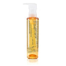 Cleansing Beauty Oil Premium A-I - 150ml-5oz-All Skincare-JadeMoghul Inc.