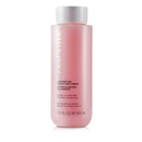 Cleansing Block Comforting Perfecting Toner - 400ml-13.4oz-All Skincare-JadeMoghul Inc.