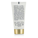 CLEANSING Cleanse & Peel Mask - 50ml-1.13oz-All Skincare-JadeMoghul Inc.