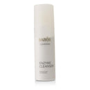 CLEANSING Enzyme Cleanser - 75g-2.5oz-All Skincare-JadeMoghul Inc.