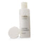 CLEANSING Enzyme Cleanser - 75g-2.5oz-All Skincare-JadeMoghul Inc.