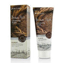 Cleansing Foam - Brown Rice - 100ml/3.38oz-All Skincare-JadeMoghul Inc.