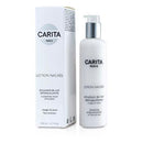 Cleansing Lotion - 200ml-6.8oz-All Skincare-JadeMoghul Inc.