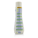 Cleansing Milk - For Dry Skin - 200ml-6.76oz-All Skincare-JadeMoghul Inc.