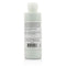 Cleansing Milk With Carnation & Rice Oil - For Dry- Sensitive Skin Types - 177ml-6oz-All Skincare-JadeMoghul Inc.