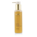 CLEANSING Phytoactive Hydro Base - For Dry Skin - 100ml-3.4oz-All Skincare-JadeMoghul Inc.