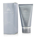 Clear Deep Cleansing Mask - 60g-2oz-All Skincare-JadeMoghul Inc.