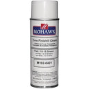 Clear Flat Lacquer Spray-Touch-Up Paint-JadeMoghul Inc.