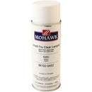 Clear Satin Lacquer Spray-Touch-Up Paint-JadeMoghul Inc.