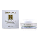 Clear Skin Probiotic Moisturizer - For Acne Porne Skin - 60ml-2oz-All Skincare-JadeMoghul Inc.
