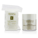 Clear Skin Willow Bark Exfoliating Peel (with 35 Dual-Textured Cotton Rounds) - 50ml-1.7oz-All Skincare-JadeMoghul Inc.
